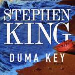 Duma Key