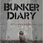 Bunker Diary