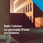 La giornata di uno scrutatore 