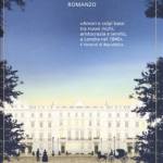 Belgravia