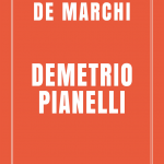  Demetrio Pianelli 