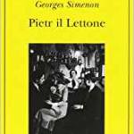  Pietr il Lettone 