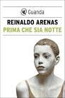 Prima che sia notte 