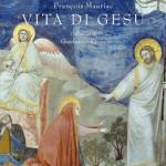  Vita di Gesù 