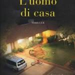  L'uomo di casa 