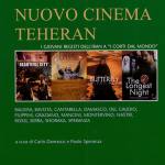 Nuovo Cinema Teheran