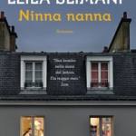  Ninna nanna 