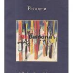 Pista nera 