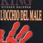 L'Occhio del Male