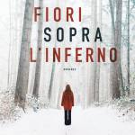  Fiori sopra l'inferno 