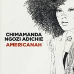 Americanah