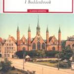 I Buddenbrook