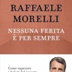  Nessuna ferita è per sempre 