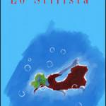 Lo stilista 
