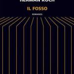 Il fosso