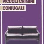 Piccoli crimini coniugali