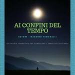 Oltre i confini del tempo