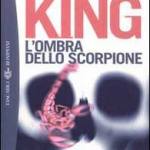 L'ombra dello scorpione