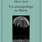  Un antropologo su Marte 