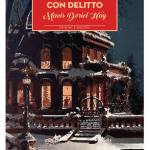  Natale con delitto