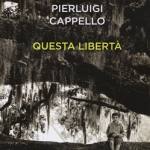  Questa libertà 