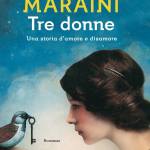 Una storia d'amore e disamore. 