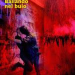  Ballando nel buio 
