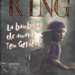 La bambina che amava Tom Gordon