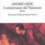  I sotterranei del Vaticano 
