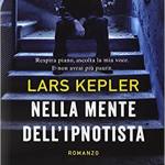 Nella mente dell'ipnotista 