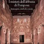 I misteri dell'abbazia di Pomposa 