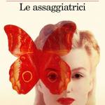 Le assaggiatrici 