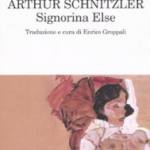 La signorina Else