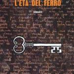 L'età del ferro 
