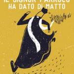  Il signor parroco ha dato di matto 
