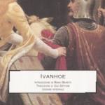 Ivanhoe