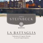 La battaglia