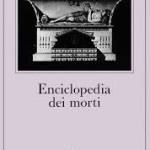 Enciclopedia dei morti 