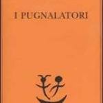  I pugnalatori 