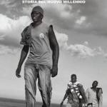  Esodo. Storia del nuovo millennio 
