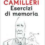  Esercizi di memoria 