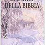 Il ladro della Bibbia 