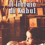Il libraio di Kabul