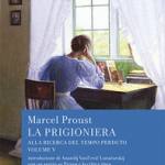 La prigioniera 