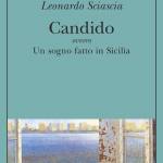  Candido ovvero Un sogno fatto in Sicilia 