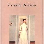 L'eredità di Eszter
