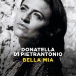 Bella mia