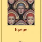 Epepe