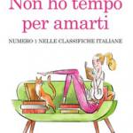  Non ho tempo per amarti 