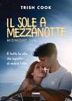  Il sole a mezzanotte 
